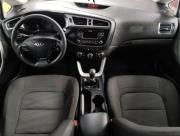 Kia Ceed II Набережные Челны  - изображение 33