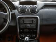 Renault Duster I Волгоград  - изображение 50
