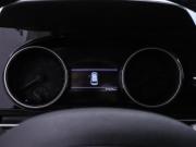 Kia Carnival IV Красноярск  - изображение 51