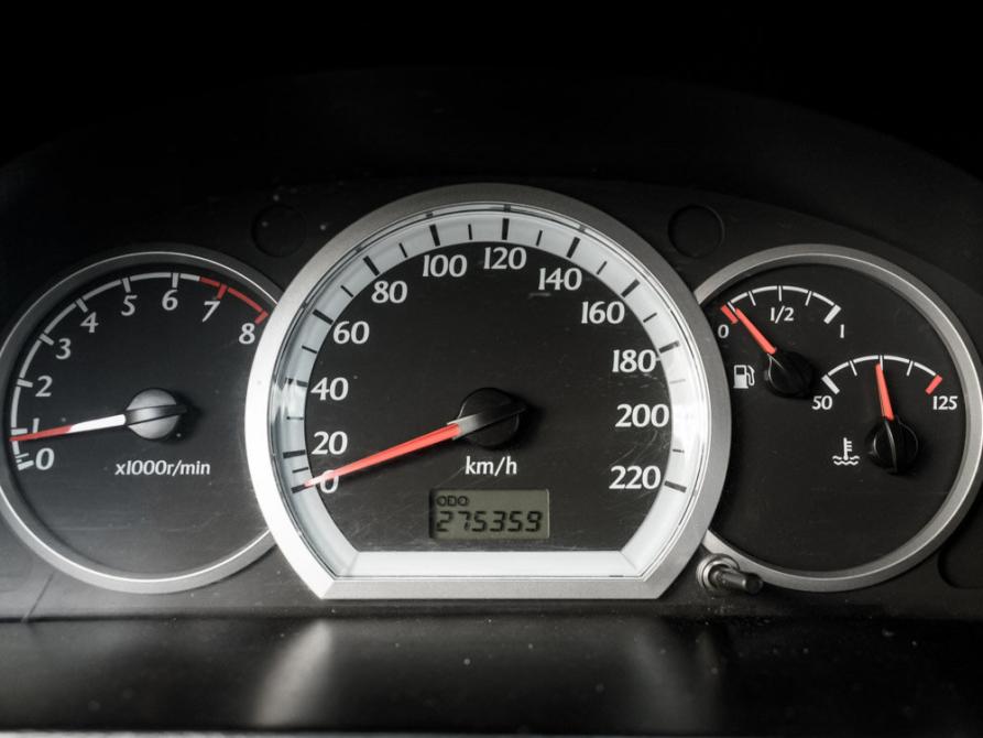 Chevrolet Lacetti I Екатеринбург  - изображение 13
