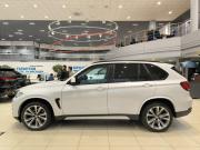 BMW X5 III (F15) Казань  - изображение 32