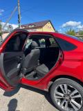 Lada (ВАЗ) Vesta I Кострома  - изображение 27