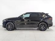 Jaguar F-Pace I Санкт-Петербург  - изображение 38