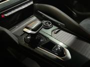 Geely Monjaro I Челябинск  - изображение 41