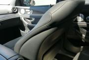 Mercedes-Benz E-Класс V (W213 S213 C238) Иваново  - изображение 42