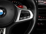 BMW X4 M I (F98) Рестайлинг Минеральные Воды  - изображение 49