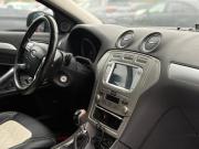 Ford Mondeo IV Череповец  - изображение 30