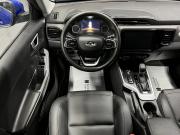 Chery Tiggo 4 I Рестайлинг Тверь  - изображение 34
