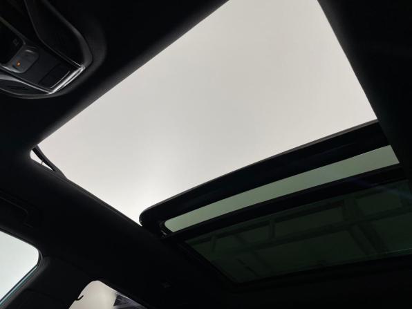 Geely Coolray I Рестайлинг с пробегом 2024 года, цена 2 130 000 рублей, 31602 км, внедорожник, Автокод Объявления