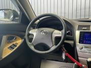 Toyota Camry VI (XV40) Пермь  - изображение 44