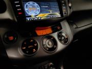 Toyota RAV4 III (XA30) Подольск  - изображение 43