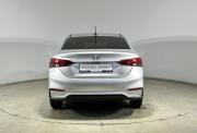 Hyundai Solaris II Саранск  - изображение 34