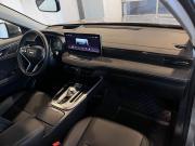 Haval Jolion I Чебоксары  - изображение 50