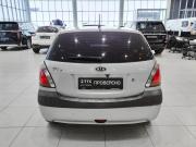 Kia Rio II Казань  - изображение 29