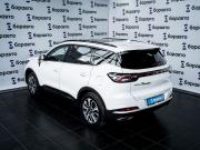 Chery Tiggo 7 Pro Max I Рестайлинг Ростов-на-Дону  - изображение 21