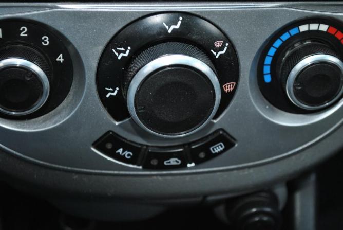 Chevrolet Lacetti I с пробегом 2012 года, цена 399 000 рублей, 133000 км, седан, Автокод Объявления