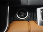 Land Rover Range Rover Sport II Рестайлинг Санкт-Петербург  - изображение 56