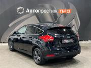 Ford Focus III Рестайлинг Пермь  - изображение 26