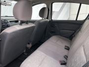 Renault Sandero I Екатеринбург  - изображение 32