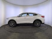 Haval F7x I Москва  - изображение 37