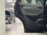 Haval F7x I Рестайлинг Москва  - изображение 34