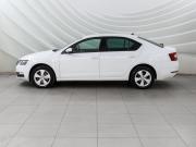 Skoda Octavia III (A7) Рестайлинг Волгоград  - изображение 42