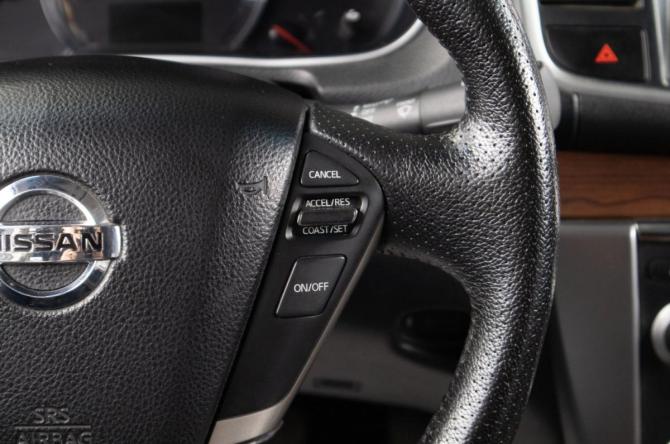 Nissan Teana II (J32) с пробегом 2008 года, цена 739 000 рублей, 228232 км, седан, Автокод Объявления