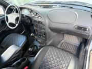 Lada (ВАЗ) Niva Travel I Липецк  - изображение 16