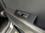 Hyundai Creta I Пермь  - изображение 27
