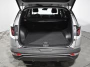 Hyundai Tucson IV Санкт-Петербург  - изображение 49