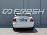 Volkswagen Polo V Краснодар  - изображение 20
