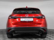 Mazda CX-4 I Рестайлинг Химки  - изображение 22