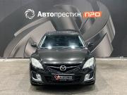 Mazda 6 II (GH) Пермь  - изображение 23