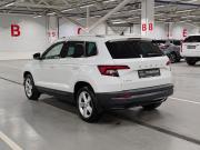 Skoda Karoq I Казань  - изображение 39