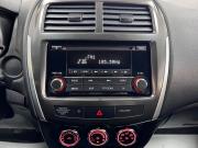 Mitsubishi ASX I Рестайлинг Тверь  - изображение 40