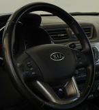 Kia Rio III Москва  - изображение 27