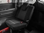 Honda Stepwgn V Рестайлинг Новороссийск  - изображение 39