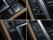 Porsche Macan I Москва  - изображение 35