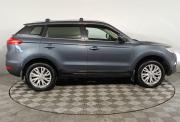 Geely Atlas I Волгоград  - изображение 29