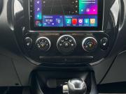 Kia Soul II Рестайлинг Краснодар  - изображение 40