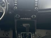 Hyundai Creta II Смоленск  - изображение 18