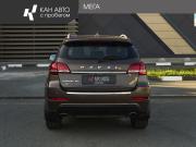Haval H2 Казань  - изображение 18