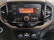 Lada (ВАЗ) XRAY I Казань  - изображение 40