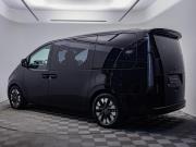 Hyundai Staria I Москва  - изображение 21