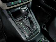 Skoda Yeti I Рестайлинг Москва  - изображение 43