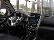 Lifan X60 I Рестайлинг 2 Новосибирск  - изображение 30