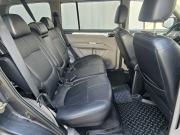 Mitsubishi Pajero Sport II Ярославль  - изображение 31