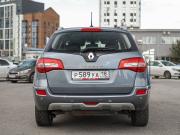 Renault Koleos I Ижевск  - изображение 33