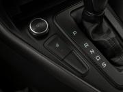 Ford Focus III Рестайлинг Москва  - изображение 37