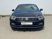Volkswagen Passat B8 Ростов-на-Дону  - изображение 27